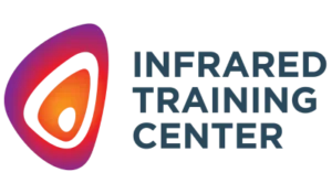 ITC