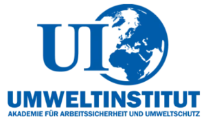 UIO