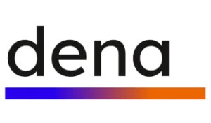 dena