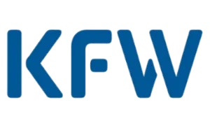 kfw