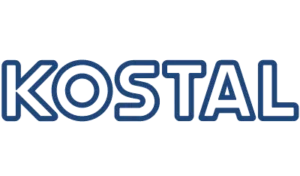 kostal
