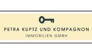 kuptz