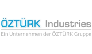 oetztuerk