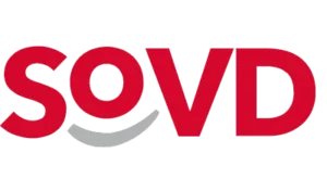 sovd
