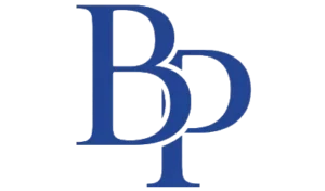BP